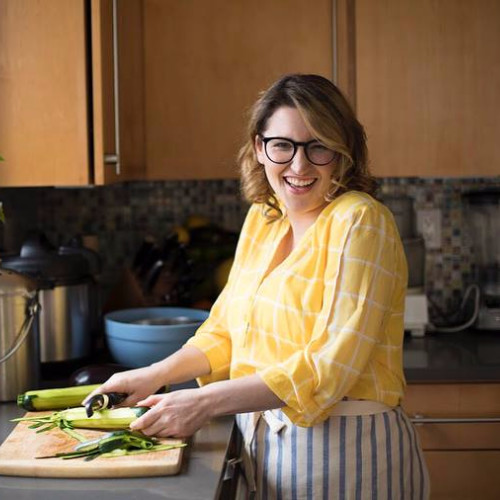 Morgan Greenwald SEOracle